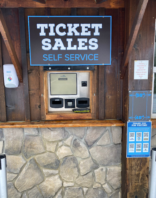 Mt Hood Lift Tickets Ski Bowl Lift Ticket Prices Mt. Hood Ski Bowl